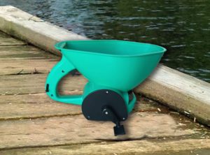 aquatic-technologies-dam-stop-leak-spreader-01